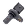 6C1112K073AC -2-